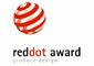 Red Dot Design Award 2010