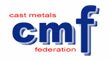 Cast Metal Foundation Component of the Year 2011